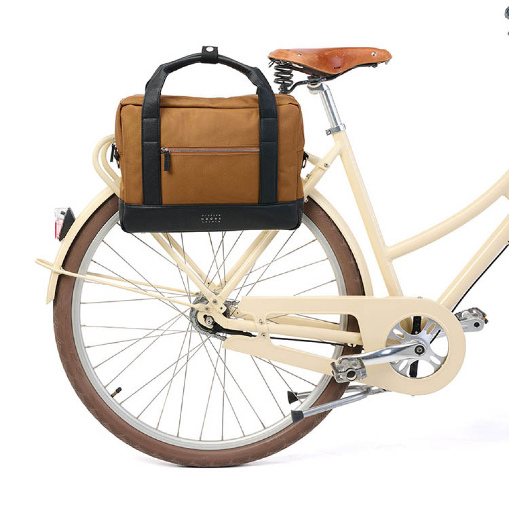 Datorväska för cykeln i gruppen Fordon / Cykeltillbehör hos SmartaSaker.se (14554)
