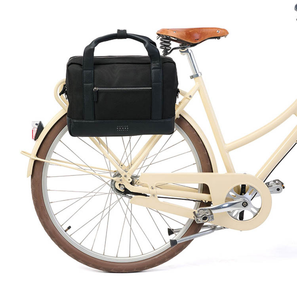 Datorväska för cykeln i gruppen Fordon / Cykeltillbehör hos SmartaSaker.se (14554)