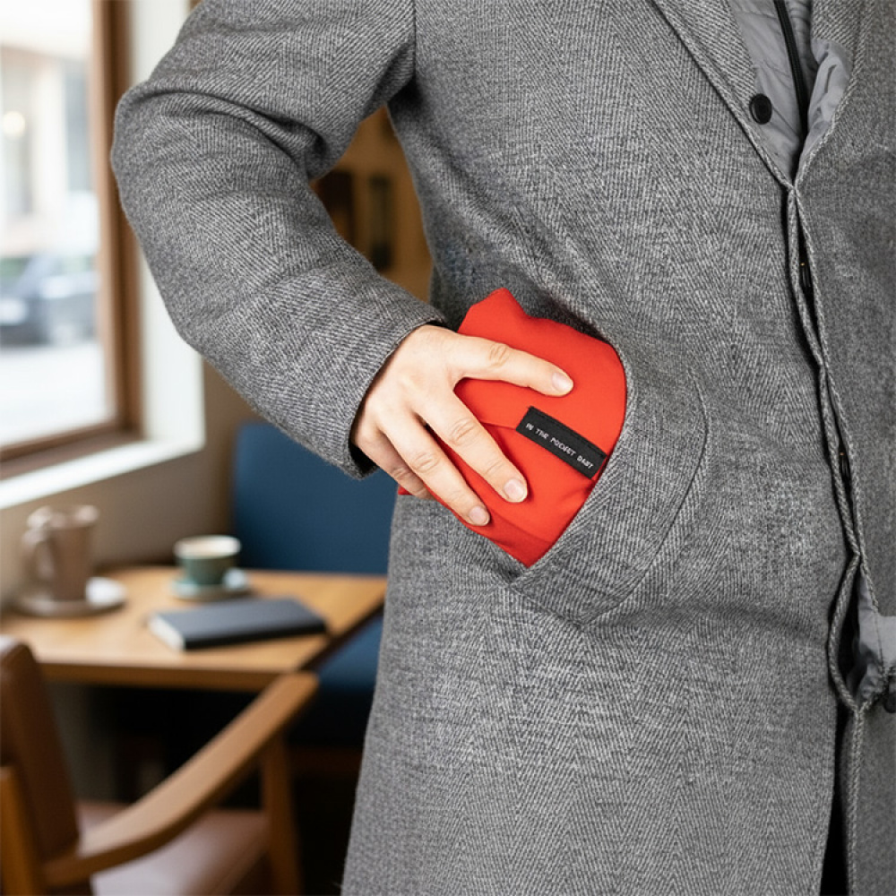 Barnsele till stol i gruppen Hemmet / Barnsaker / Äta & dricka hos SmartaSaker.se (14562)