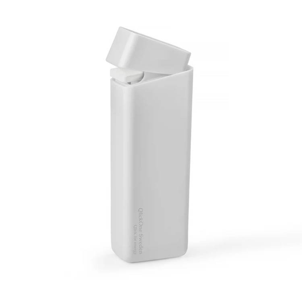 Druvsockerbehållare, QlickOne i gruppen Hemmet / Kökssaker / Hjälpmedel hos SmartaSaker.se (14563)