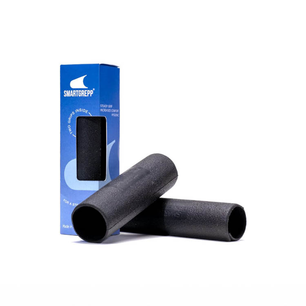 Grepphandtag för styrketräning, SmartGrepp i gruppen Fritid / Träning hos SmartaSaker.se (14568)