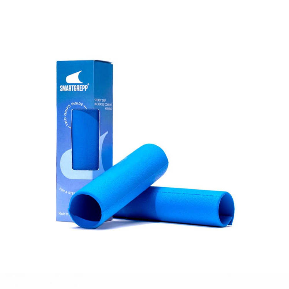 Grepphandtag för styrketräning, SmartGrepp i gruppen Fritid / Träning hos SmartaSaker.se (14568)