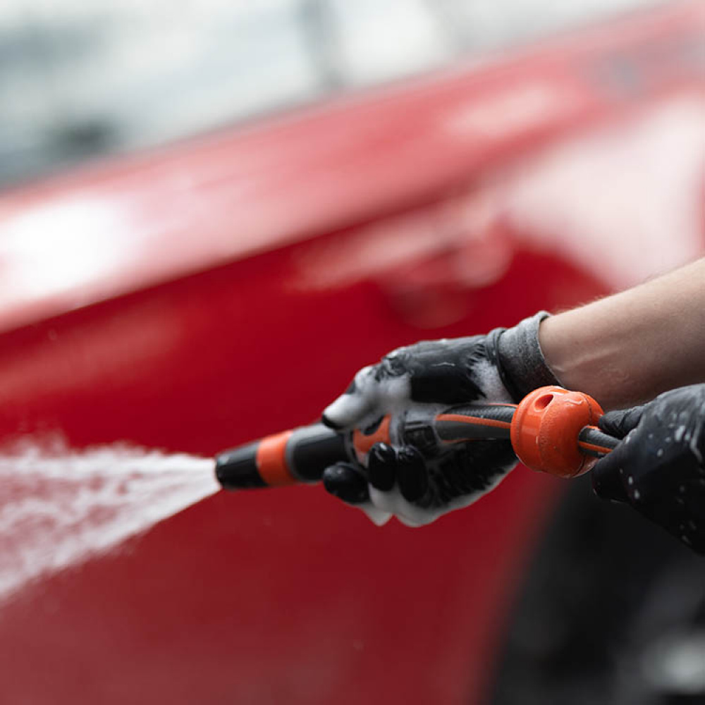 Innerhandskar liners i gruppen Hemmet / Badrum / Hygien hos SmartaSaker.se (14569)