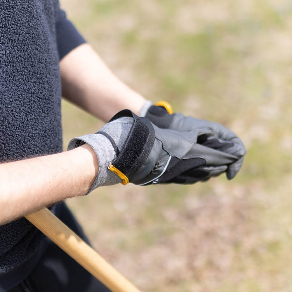 Innerhandskar liners i gruppen Hemmet / Badrum / Hygien hos SmartaSaker.se (14569)