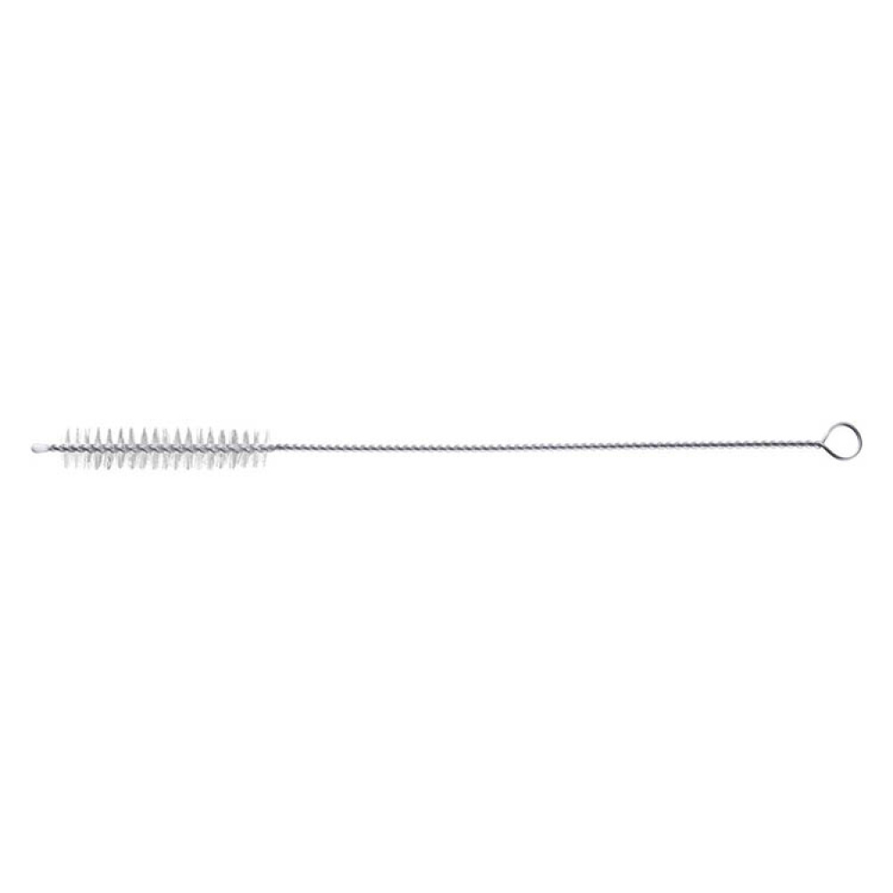 Sugrör med sked 4-pack i gruppen Hemmet / Kökssaker / Dryck hos SmartaSaker.se (14588)
