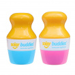 Solkrämsapplikator Solar Buddies