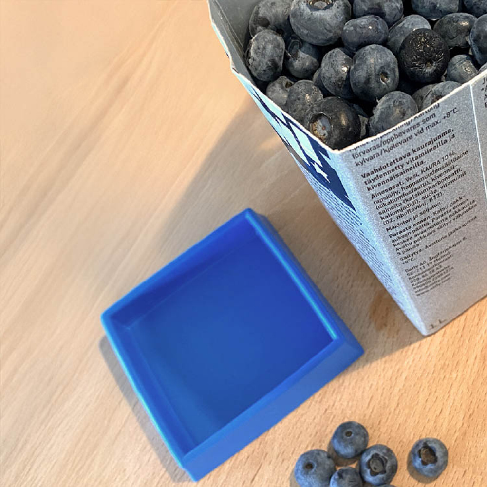 Lock till dryckeskartong, reUselid i gruppen Hemmet / Miljösmart hos SmartaSaker.se (14606)