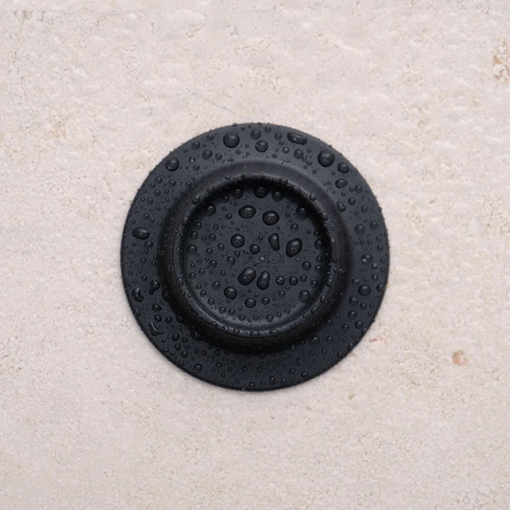 Magnetisk hållare för hårdtvål, Soapi i gruppen Hemmet / Badrum hos SmartaSaker.se (14612)