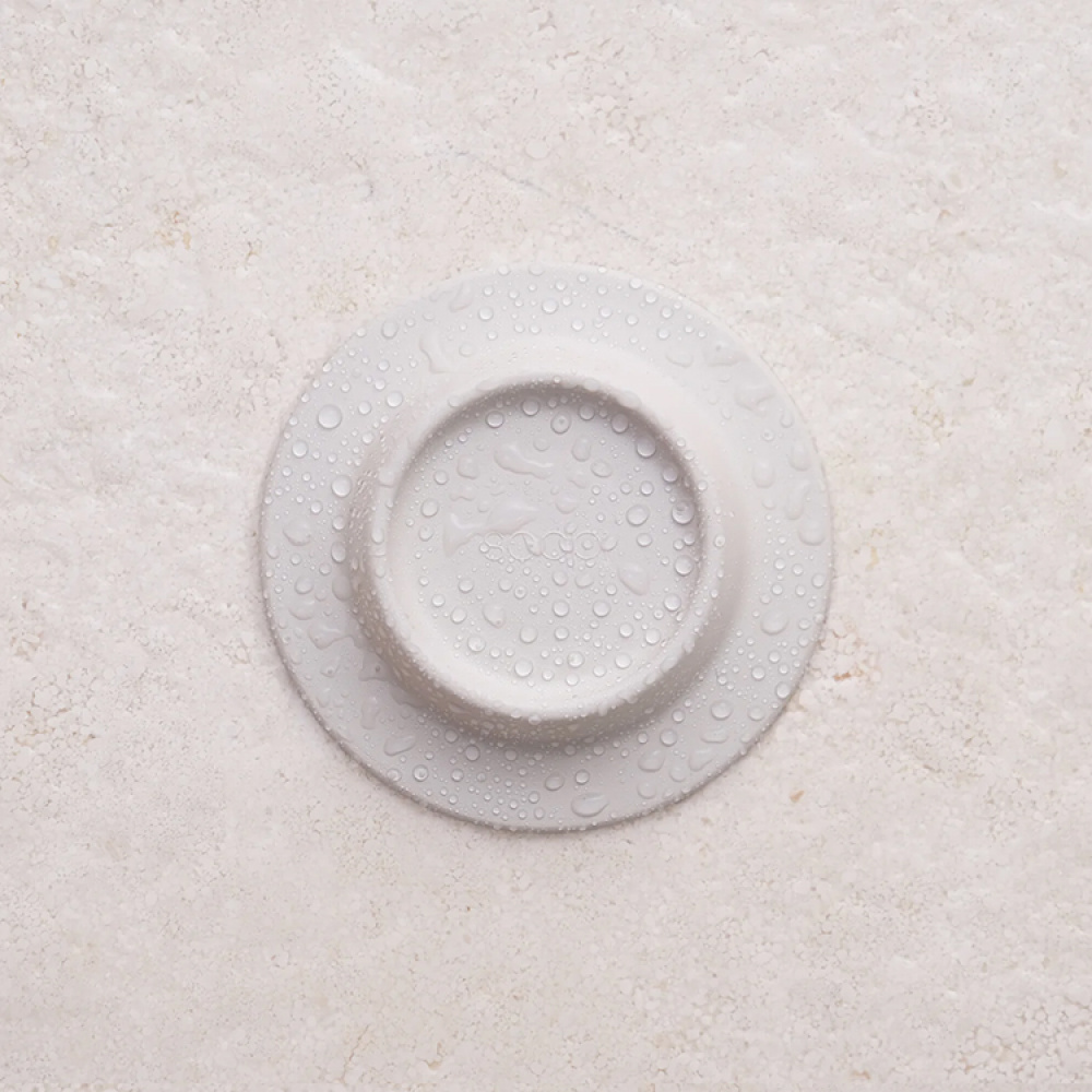 Magnetisk hållare för hårdtvål, Soapi i gruppen Hemmet / Badrum hos SmartaSaker.se (14612)