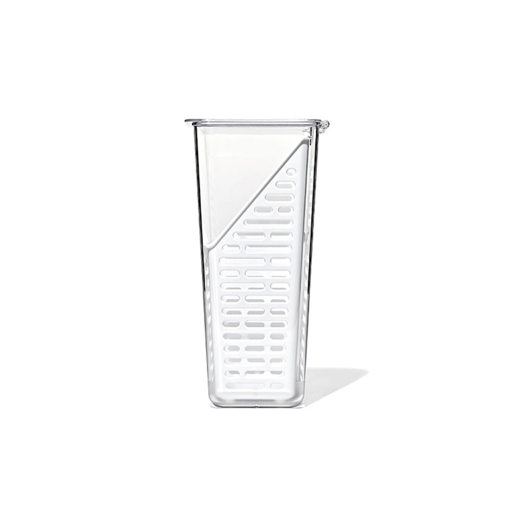 Örtbehållare för kylskåpet i gruppen Hemmet / Kökssaker hos SmartaSaker.se (14619)