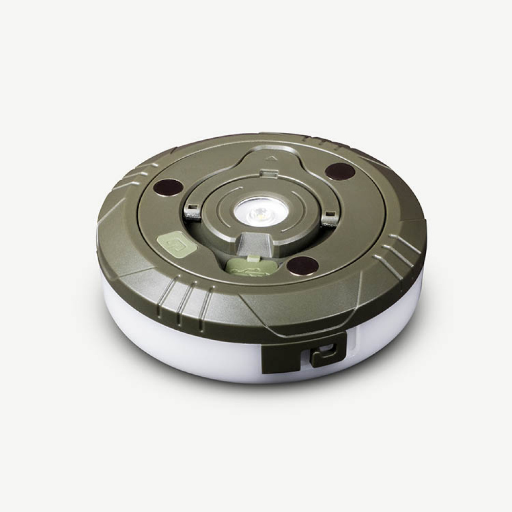 Utdragbar ljusslinga i gruppen Belysning / Utomhusbelysning / Ljusslinga utomhus hos SmartaSaker.se (14623)