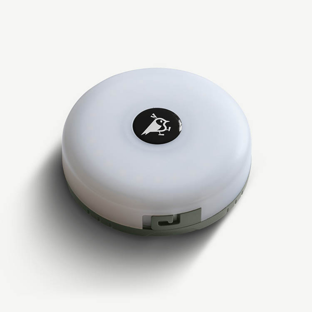 Utdragbar ljusslinga i gruppen Belysning / Utomhusbelysning / Ljusslinga utomhus hos SmartaSaker.se (14623)