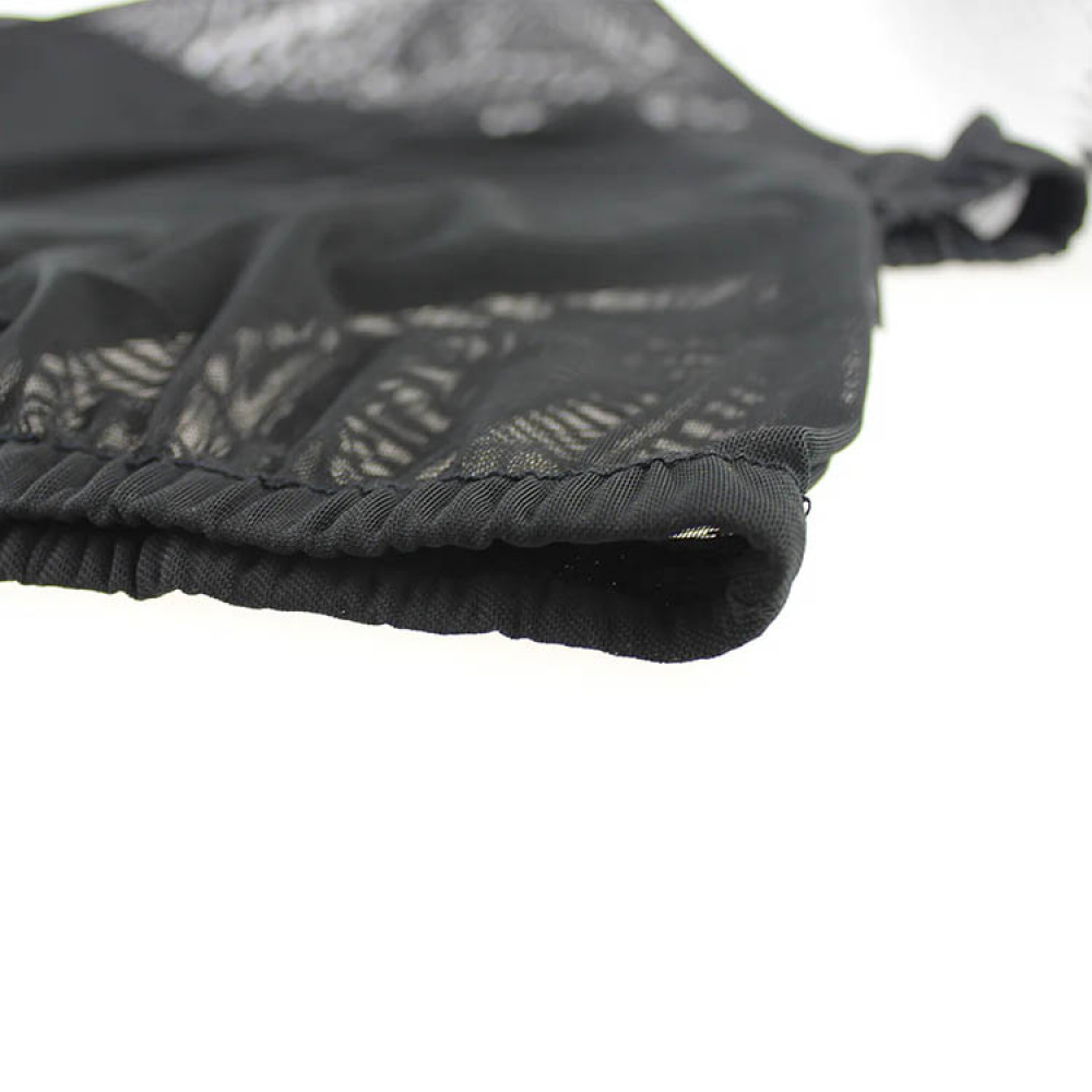 Solskydd till bil i gruppen Fordon / Biltillbehör hos SmartaSaker.se (14626)