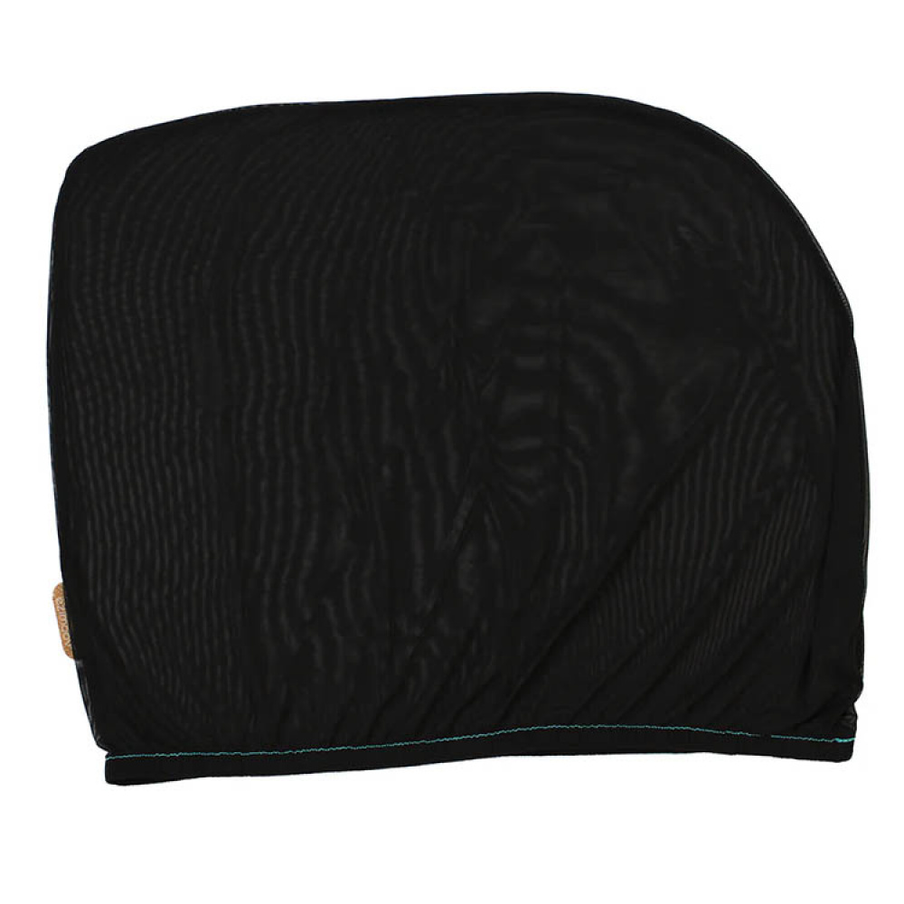 Solskydd till bil i gruppen Fordon / Biltillbehör hos SmartaSaker.se (14626)