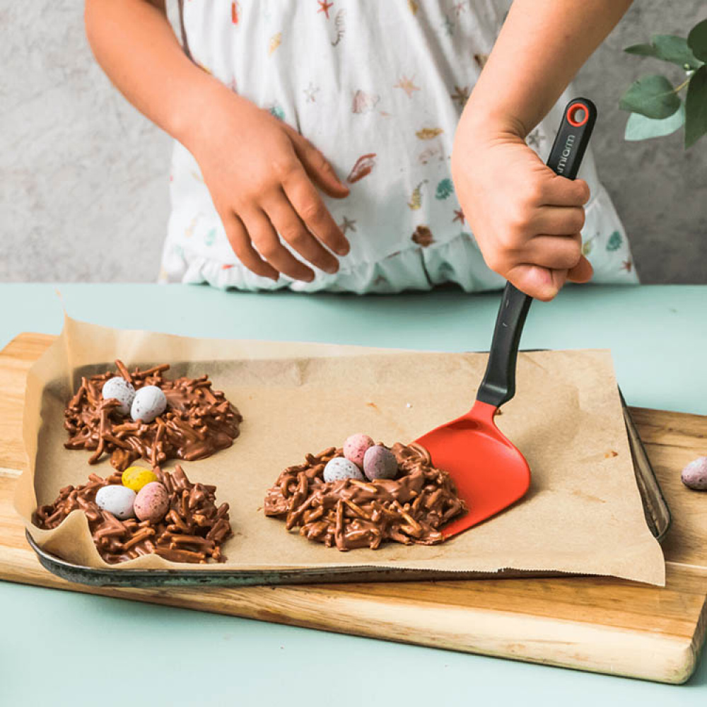 Liten stekspade i gruppen Hemmet / Kökssaker / Köksredskap hos SmartaSaker.se (14628)