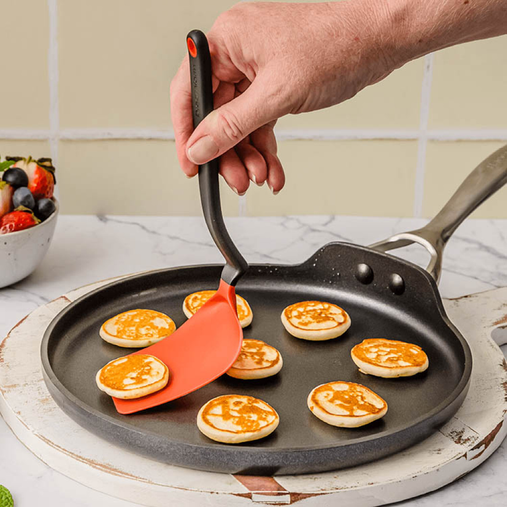 Liten stekspade i gruppen Hemmet / Kökssaker / Köksredskap hos SmartaSaker.se (14628)