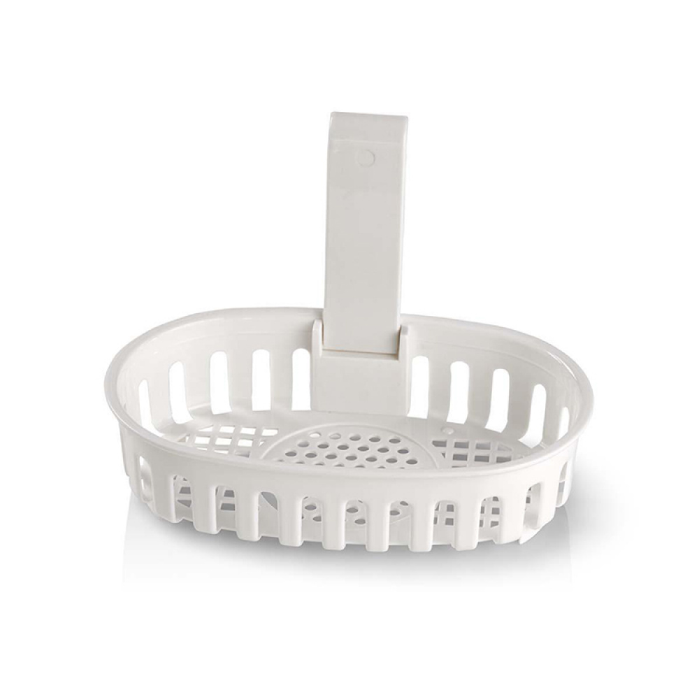 Ultraljudstvätt för smycken i gruppen Hemmet / Tvätt och Städ hos SmartaSaker.se (14629)