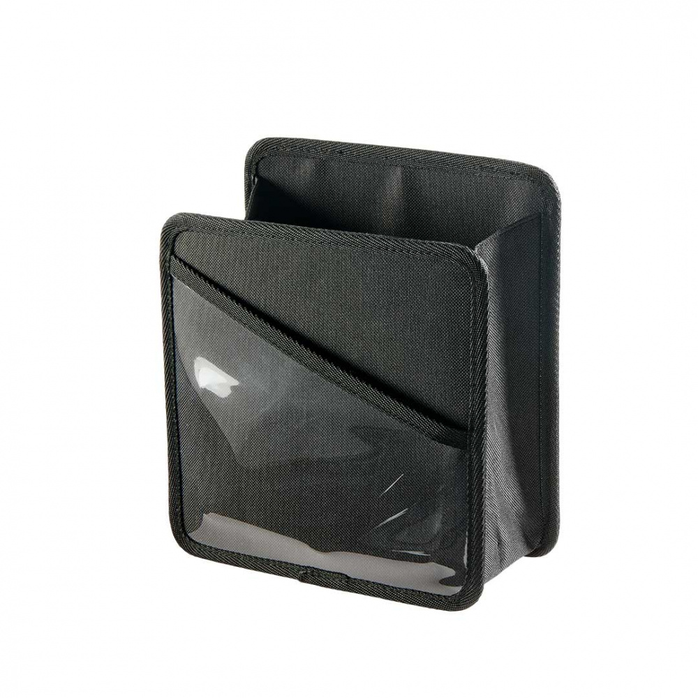 Liten förvaringsväska till bilen i gruppen Julklappar / Julklappar efter intresse / Roadtripparen hos SmartaSaker.se (14630)