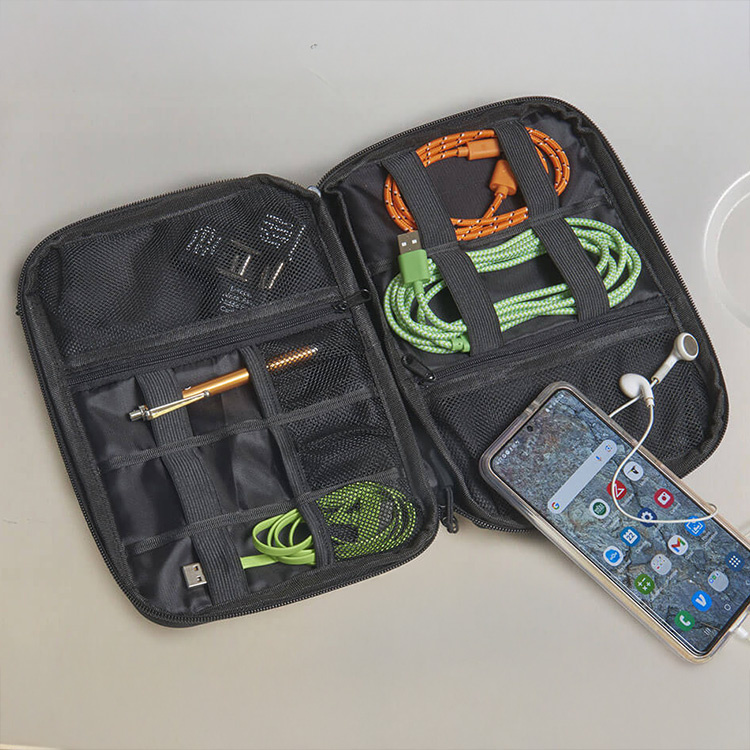 Elektronikorganiserare i gruppen Hemmet / Elektronik hos SmartaSaker.se (14633)