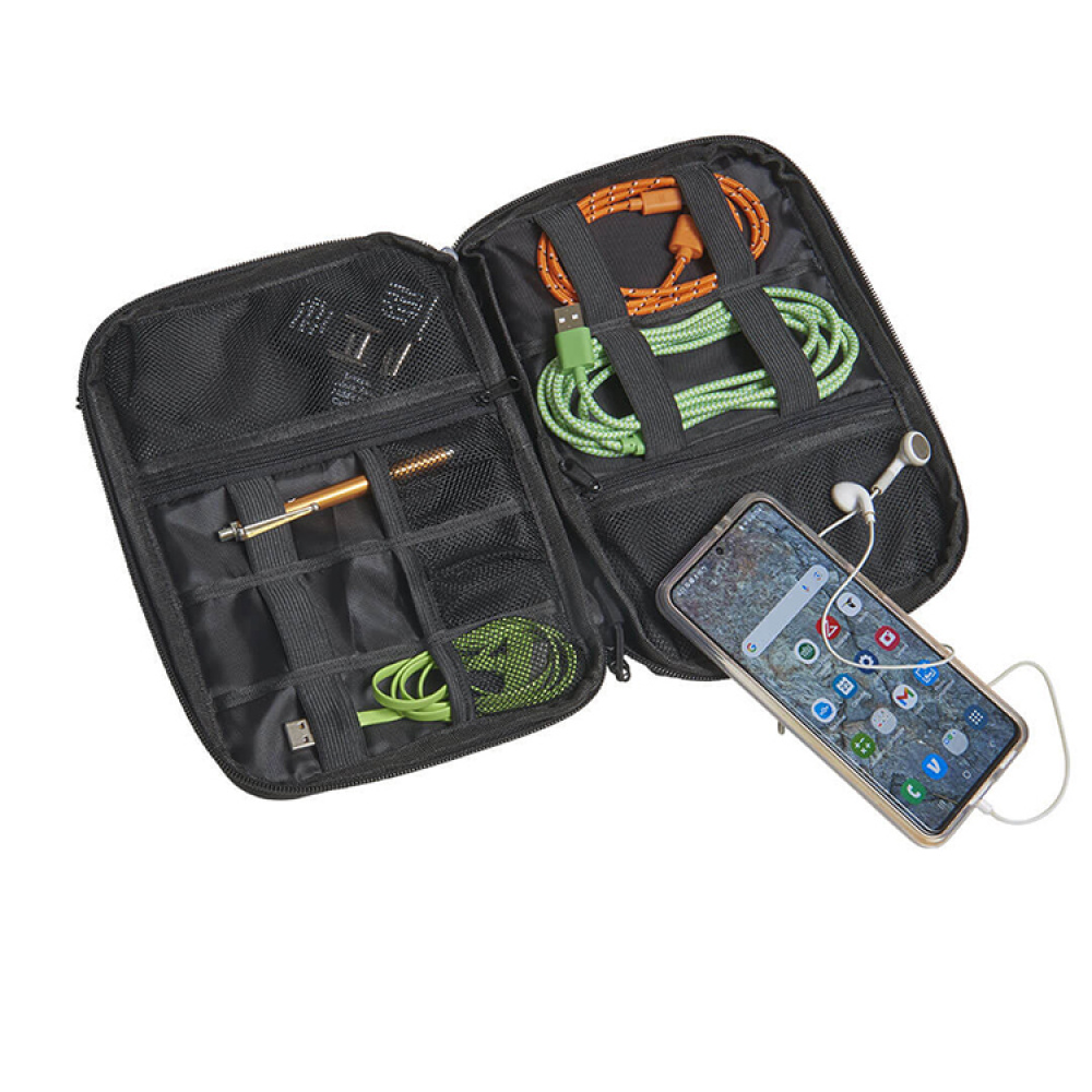 Elektronikorganiserare i gruppen Hemmet / Elektronik hos SmartaSaker.se (14633)