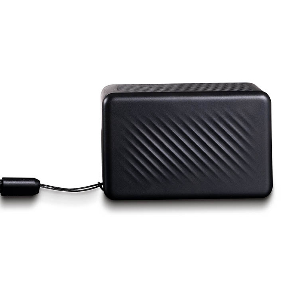 Cykelpump mini i gruppen Fordon / Cykeltillbehör hos SmartaSaker.se (14636)