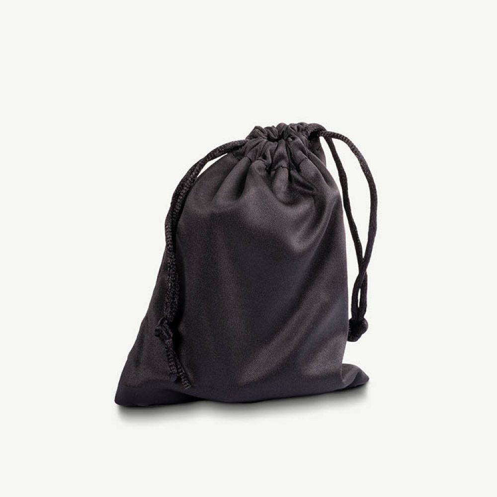 Cykelpump mini i gruppen Fordon / Cykeltillbehör hos SmartaSaker.se (14636)