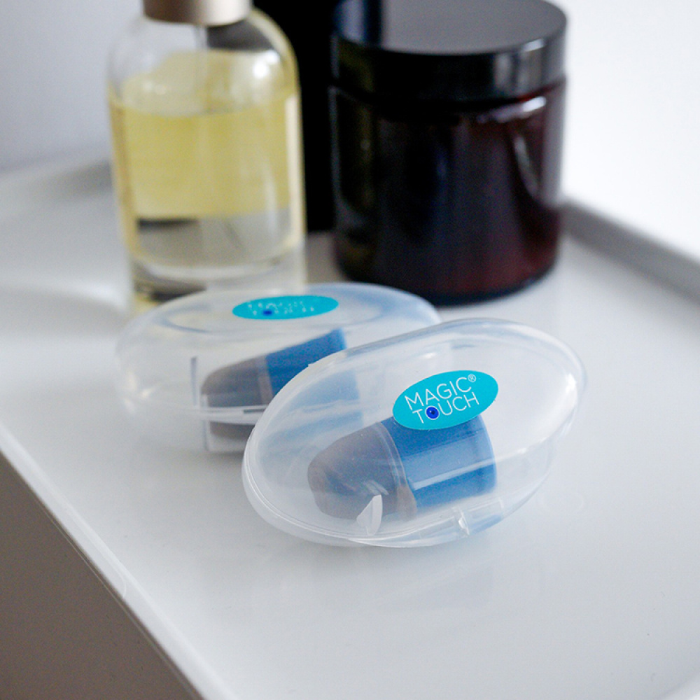 Applikator för ögondroppar i gruppen Hemmet / Badrum / Hygien hos SmartaSaker.se (14638)