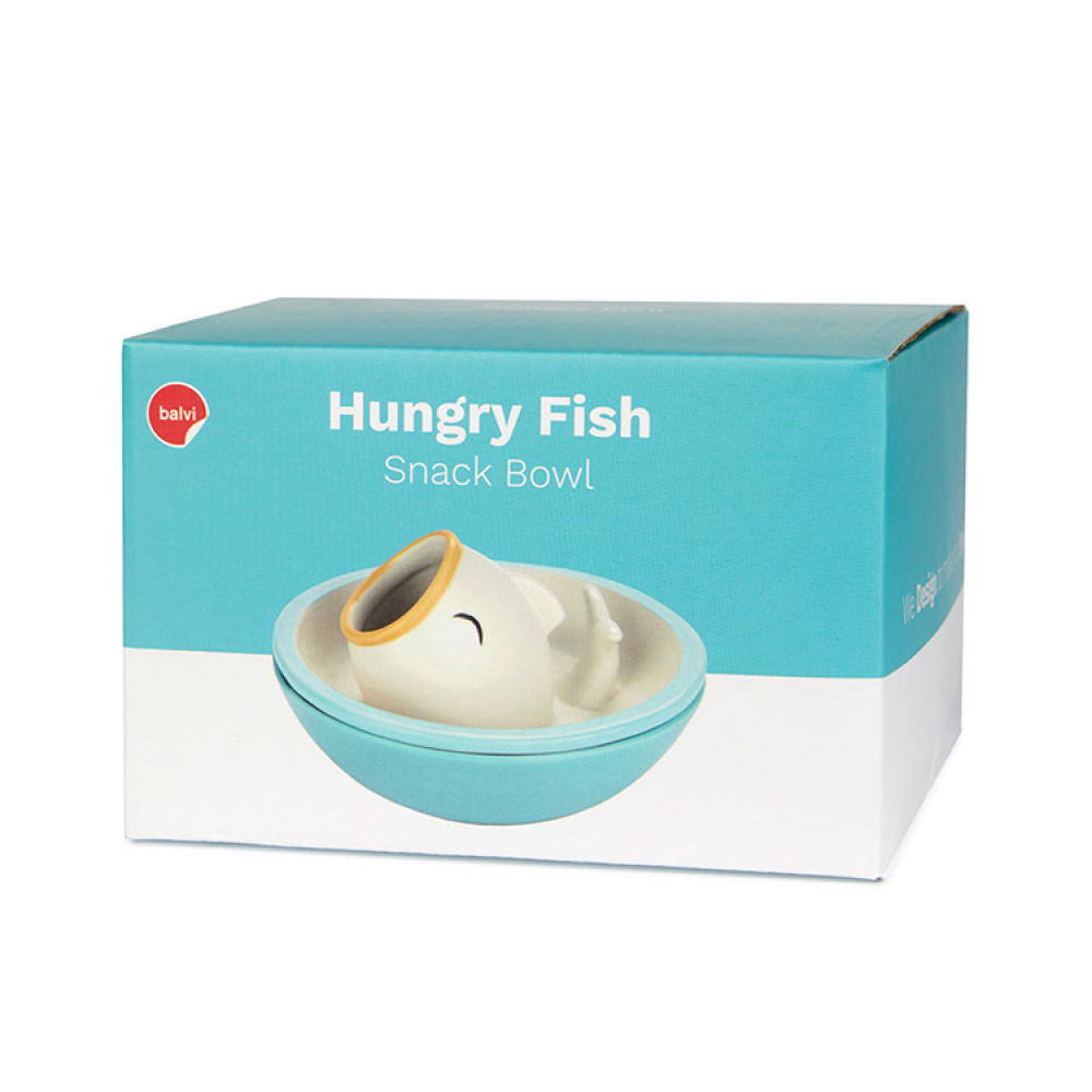 Snacksskål i keramik i gruppen Hemmet / Kökssaker hos SmartaSaker.se (14639)