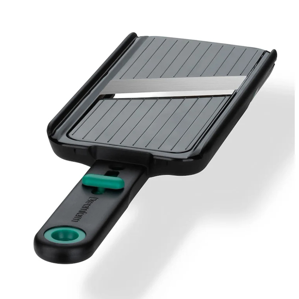 Mandolin Dreamfarm i gruppen Hemmet / Kökssaker / Pressa, hacka och skala hos SmartaSaker.se (14645)