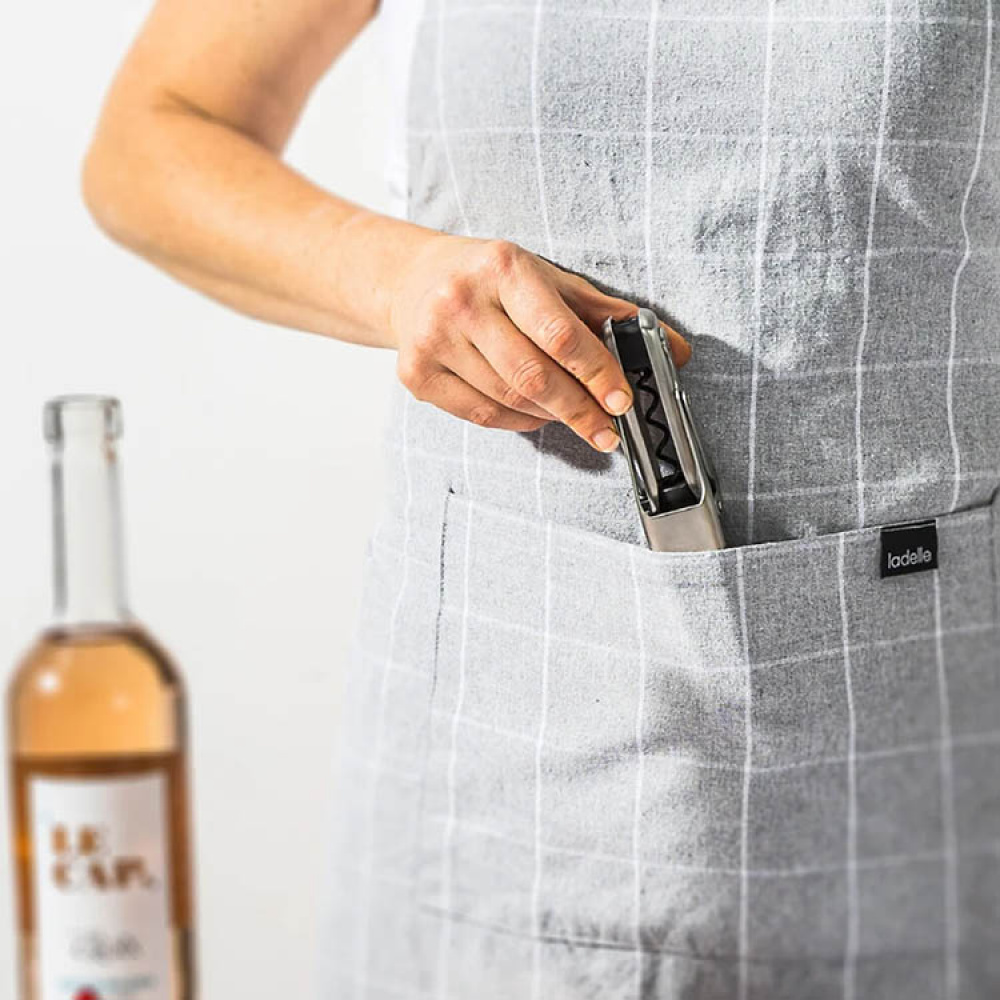 Vinöppnare i gruppen Hemmet / Kökssaker / Dryck hos SmartaSaker.se (14646)