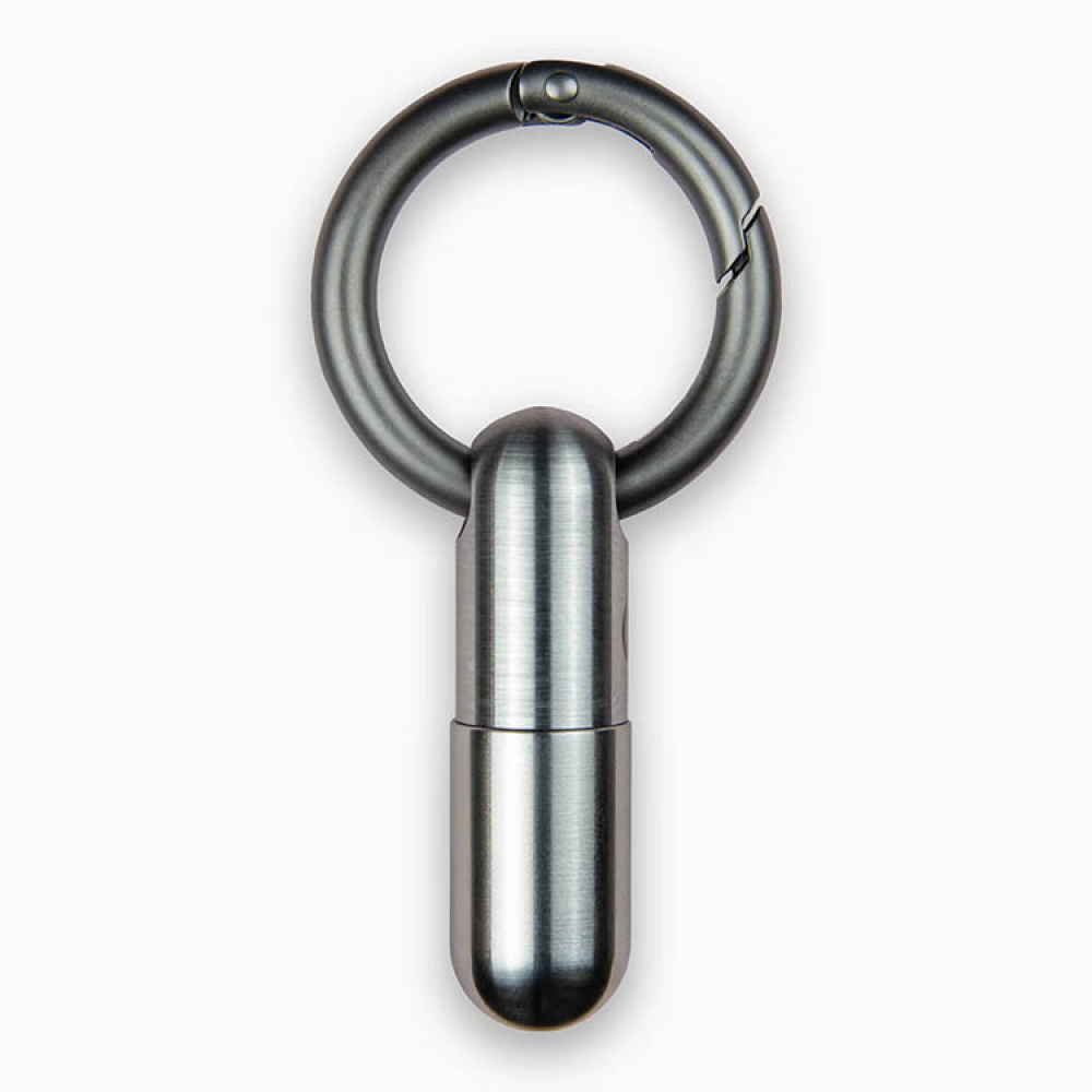 Skärverktyg till nyckelringen i gruppen Fritid / Laga och reparera / Verktyg hos SmartaSaker.se (14647)