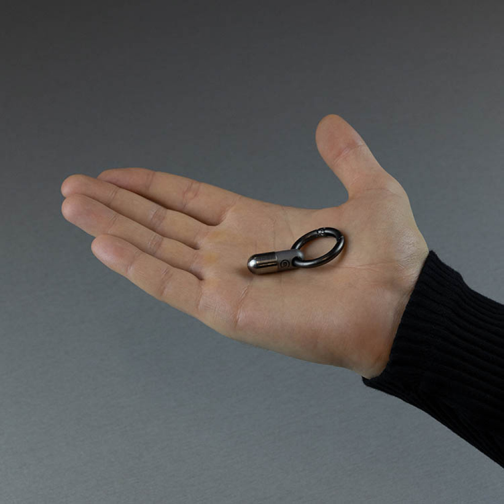 Skärverktyg till nyckelringen i gruppen Fritid / Laga och reparera / Verktyg hos SmartaSaker.se (14647)