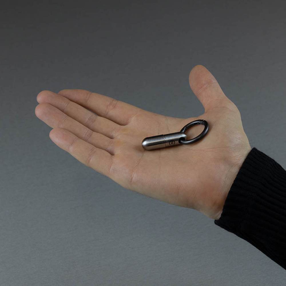 Skärverktyg till nyckelringen i gruppen Fritid / Laga och reparera / Verktyg hos SmartaSaker.se (14647)