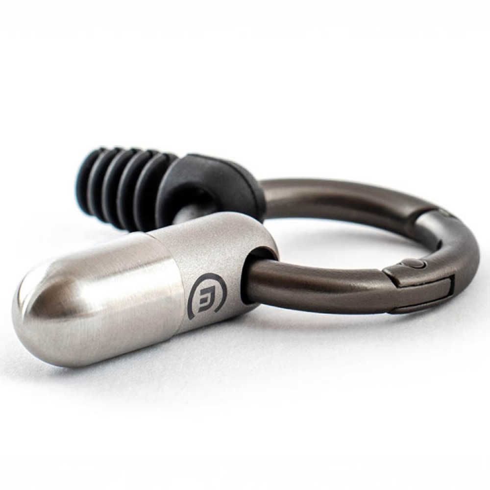 Skärverktyg till nyckelringen i gruppen Fritid / Laga och reparera / Verktyg hos SmartaSaker.se (14647)