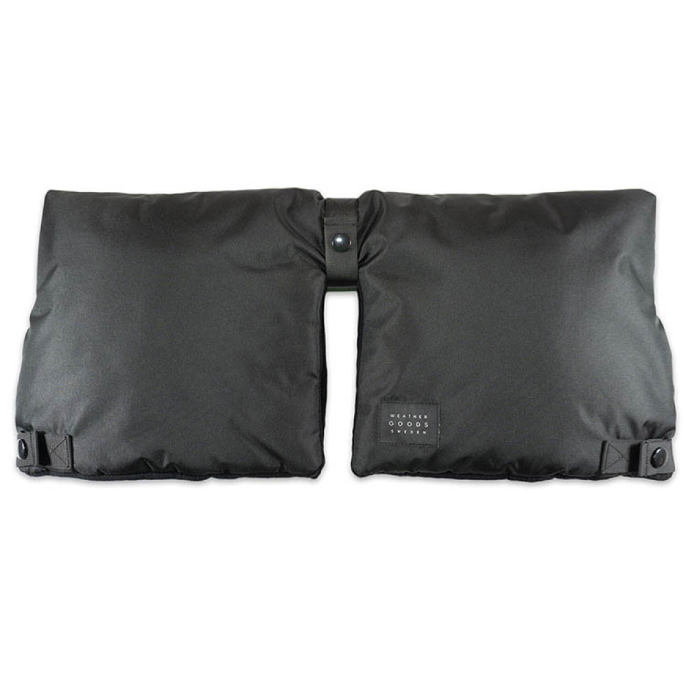 Vantar till lådcykel i gruppen Fordon / Cykeltillbehör hos SmartaSaker.se (14650)