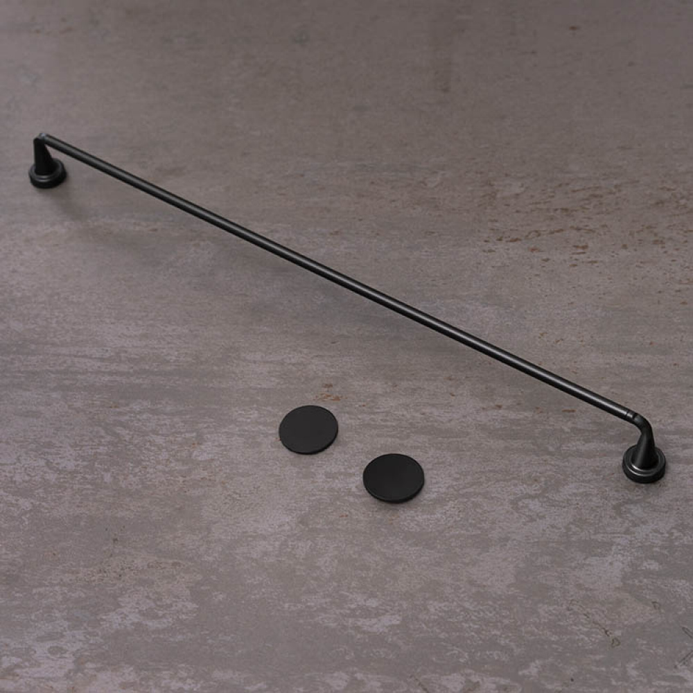 Magnetisk handdukshållare för köket i gruppen Hemmet / Kökssaker / Köksinredning hos SmartaSaker.se (14651)