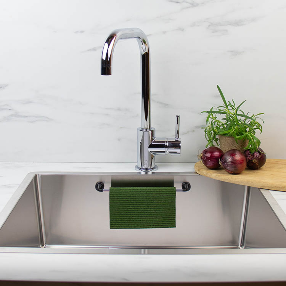 Magnetisk disktrasehållare i gruppen Hemmet / Diskredskap hos SmartaSaker.se (14651)