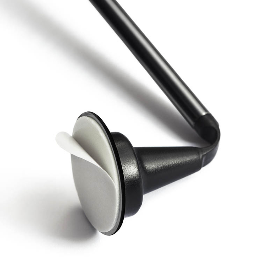 Magnetisk disktrasehållare i gruppen Hemmet / Diskredskap hos SmartaSaker.se (14651)