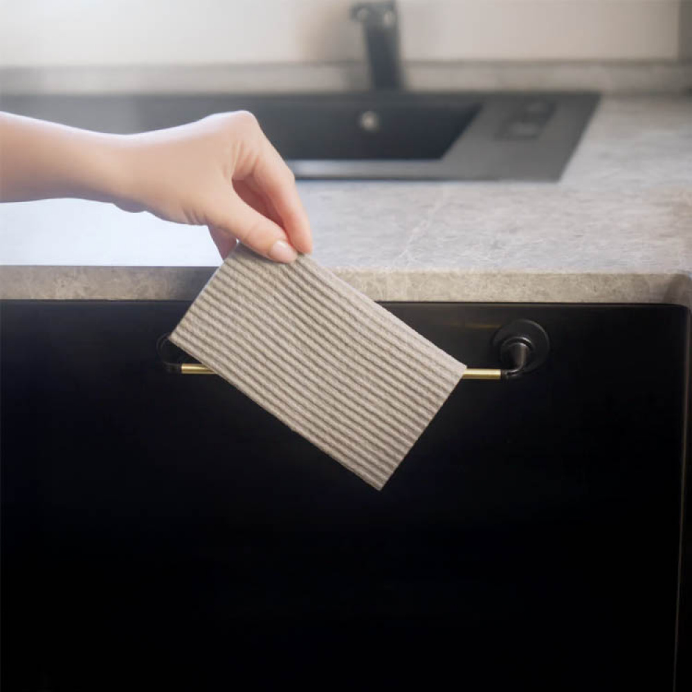 Magnetisk disktrasehållare i gruppen Hemmet / Diskredskap hos SmartaSaker.se (14651)