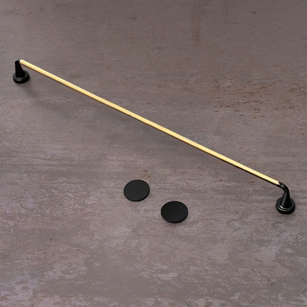 Magnetisk disktrasehållare i gruppen Hemmet / Diskredskap hos SmartaSaker.se (14651)