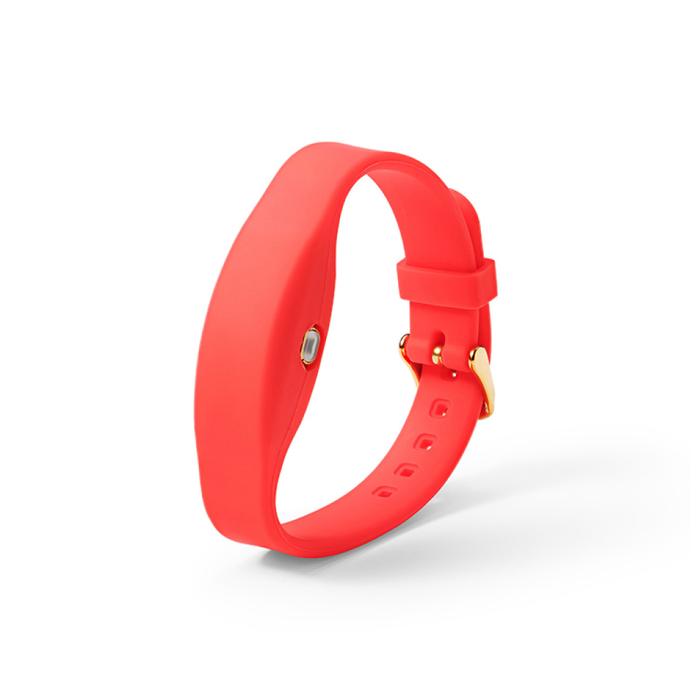 Överfallslarm med GPS, Safety by Cilia i gruppen Säkerhet / Trygghet / Personlig säkerhet hos SmartaSaker.se (14652)