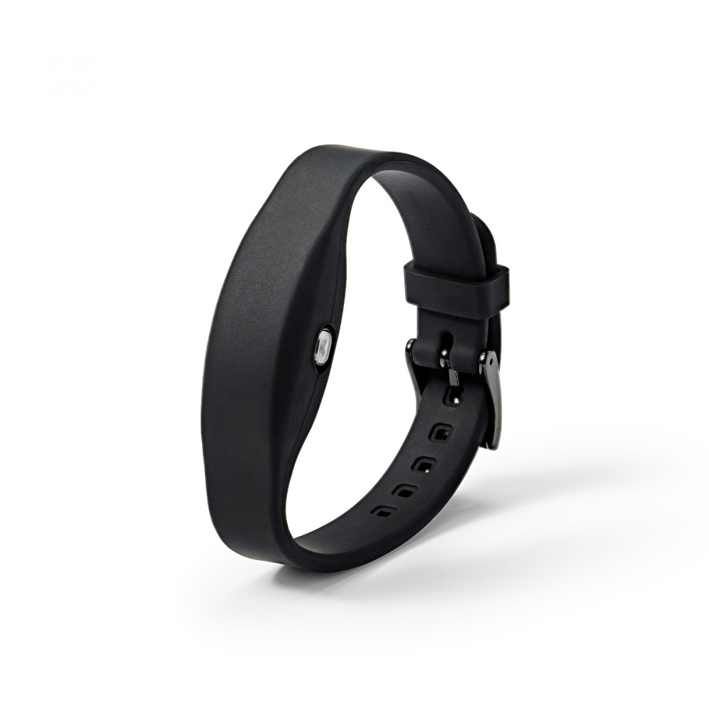 Överfallslarm med GPS, Safety by Cilia i gruppen Säkerhet / Trygghet / Personlig säkerhet hos SmartaSaker.se (14652)