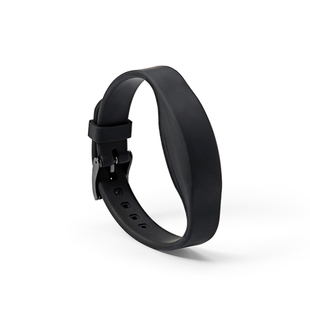 Överfallslarm med GPS, Safety by Cilia i gruppen Säkerhet / Trygghet / Personlig säkerhet hos SmartaSaker.se (14652)