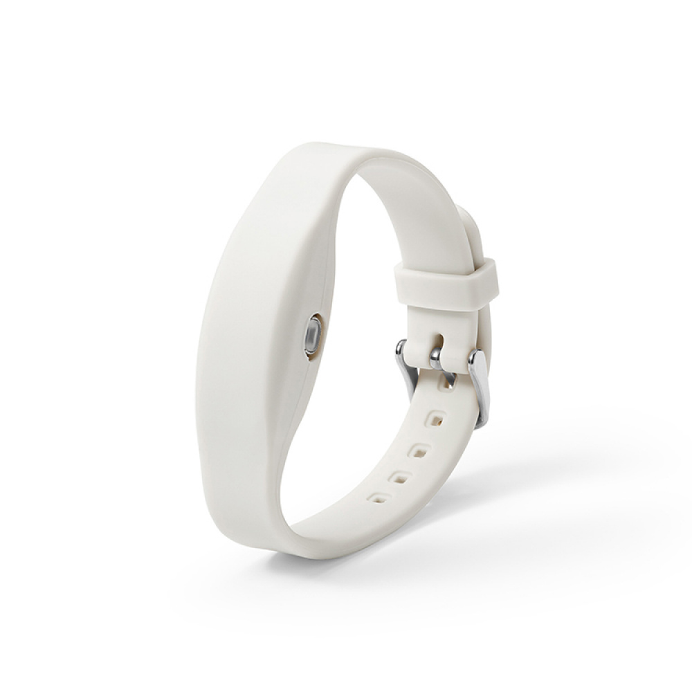 Överfallslarm med GPS, Safety by Cilia i gruppen Säkerhet / Trygghet / Personlig säkerhet hos SmartaSaker.se (14652)