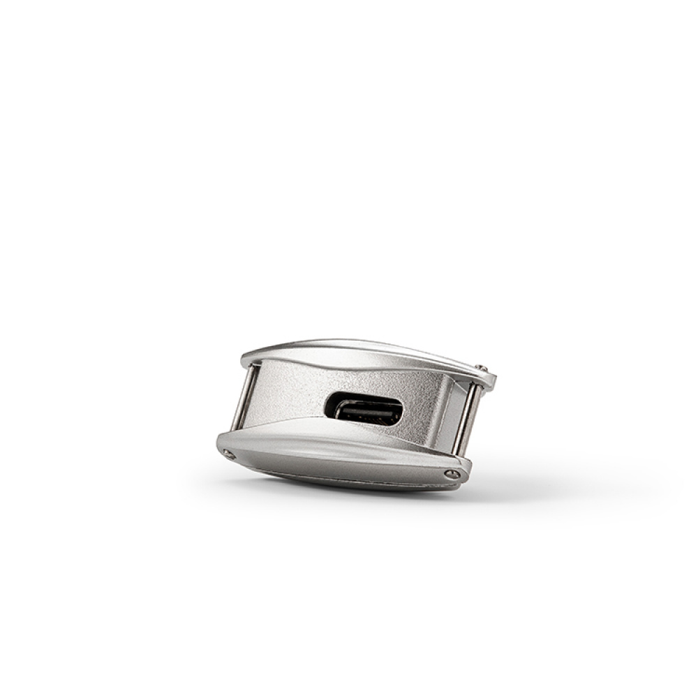 Överfallslarm med GPS, Safety by Cilia i gruppen Säkerhet / Trygghet / Personlig säkerhet hos SmartaSaker.se (14652)