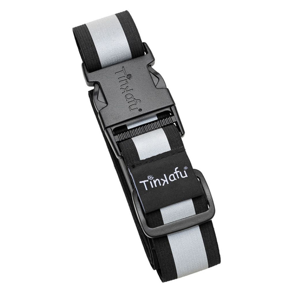 Reflexband till barnvagn i gruppen Säkerhet / Reflexer hos SmartaSaker.se (14665)