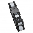 Reflexband till barnvagn Reflexband till barnvagn