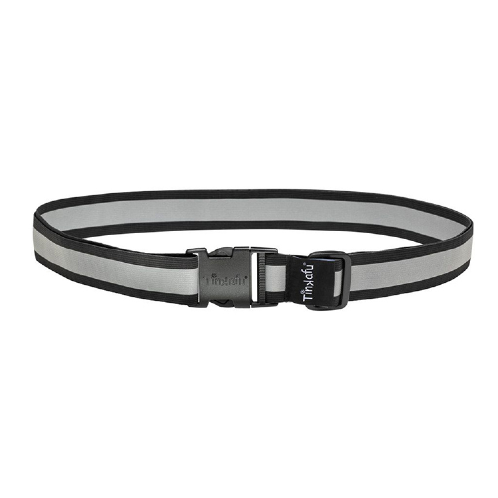 Reflexband till barnvagn i gruppen Säkerhet / Reflexer hos SmartaSaker.se (14665)