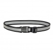 Reflexband till barnvagn Reflexband till barnvagn