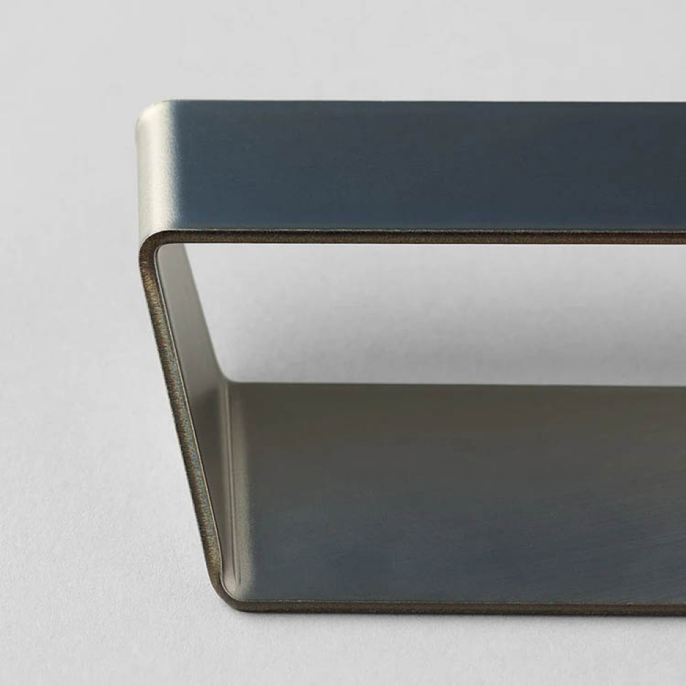 Magnetisk disktrasehållare med disktrasor i gruppen Hemmet / Diskredskap hos SmartaSaker.se (14667)